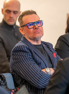 Béla Kézy